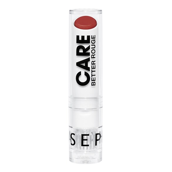 Better Rouge - Saten Bitişli Ruj, SEPHORA COLLECTION